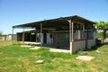 Property photo of 56 Culgoa Street Renmark North SA 5341