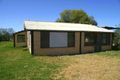 Property photo of 56 Culgoa Street Renmark North SA 5341