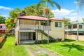 Property photo of 3 Hutley Place East Lismore NSW 2480