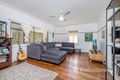 Property photo of 3 Hutley Place East Lismore NSW 2480