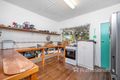 Property photo of 3 Hutley Place East Lismore NSW 2480