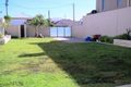 Property photo of 6 Alfred Street Mermaid Beach QLD 4218