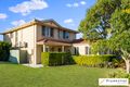 Property photo of 80 Joshua Moore Drive Horningsea Park NSW 2171