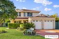 Property photo of 80 Joshua Moore Drive Horningsea Park NSW 2171