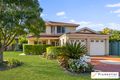Property photo of 80 Joshua Moore Drive Horningsea Park NSW 2171