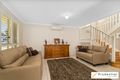 Property photo of 80 Joshua Moore Drive Horningsea Park NSW 2171