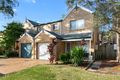 Property photo of 23/1 Owen Jones Row Menai NSW 2234