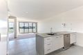 Property photo of 203/55 Cumberland Drive Maribyrnong VIC 3032