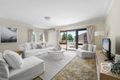 Property photo of 1/40 Drummoyne Avenue Drummoyne NSW 2047