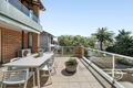 Property photo of 1/40 Drummoyne Avenue Drummoyne NSW 2047