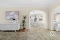 Property photo of 1/40 Drummoyne Avenue Drummoyne NSW 2047