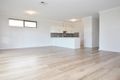 Property photo of 14B Mundon Street Campbelltown SA 5074