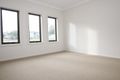 Property photo of 14B Mundon Street Campbelltown SA 5074