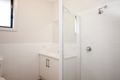 Property photo of 14B Mundon Street Campbelltown SA 5074