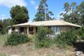 Property photo of 2 Dexter Street Westbury TAS 7303