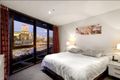 Property photo of 701/90 Lorimer Street Docklands VIC 3008