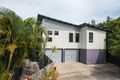 Property photo of 5 Amethyst Place Yaroomba QLD 4573