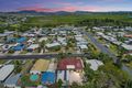 Property photo of 1 Danastas Avenue Eimeo QLD 4740