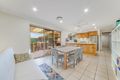 Property photo of 8 Torrens Place Kearns NSW 2558