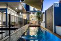 Property photo of 171 Stephen Terrace Walkerville SA 5081