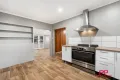 Property photo of 45 Kojonup-Katanning Road Kojonup WA 6395