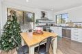 Property photo of 9 Uranquintry Street Uranquinty NSW 2652