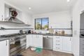 Property photo of 9 Uranquintry Street Uranquinty NSW 2652
