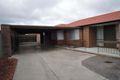 Property photo of 5 Drury Lane Hoppers Crossing VIC 3029
