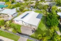 Property photo of 24 Chapman Drive Clinton QLD 4680