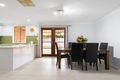 Property photo of 28 Burkett Drive Hannans WA 6430