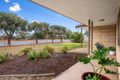 Property photo of 28 Burkett Drive Hannans WA 6430