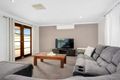 Property photo of 28 Burkett Drive Hannans WA 6430
