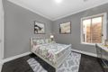 Property photo of 29 Grenville Terrace Roxburgh Park VIC 3064