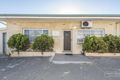 Property photo of 2/31 George Street Rockingham WA 6168