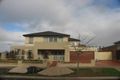 Property photo of 12 Furlong Road Cairnlea VIC 3023