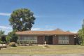 Property photo of 16 Ariadne Crescent Modbury Heights SA 5092