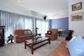 Property photo of 26 Tiller Lane Patterson Lakes VIC 3197