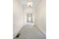 Property photo of 20 Elphin Grove Hawthorn VIC 3122