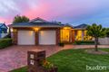 Property photo of 9 Percy Jones Court Highton VIC 3216