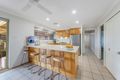 Property photo of 8 Torrens Place Kearns NSW 2558