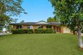 Property photo of 2 Bletchingly Street Wollongbar NSW 2477
