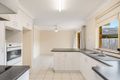 Property photo of 2 Bletchingly Street Wollongbar NSW 2477