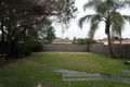 Property photo of 17 Lesley Avenue Revesby NSW 2212