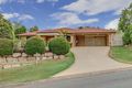 Property photo of 7 Malia Street Sinnamon Park QLD 4073