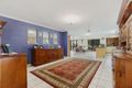 Property photo of 7 Malia Street Sinnamon Park QLD 4073