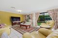 Property photo of 7 Malia Street Sinnamon Park QLD 4073