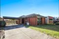 Property photo of 21 Lucas Crescent Seaford VIC 3198