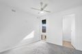 Property photo of 21 Lucas Crescent Seaford VIC 3198