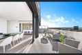 Property photo of 2005B/82 Waterloo Road Macquarie Park NSW 2113