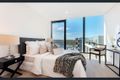 Property photo of 2005B/82 Waterloo Road Macquarie Park NSW 2113